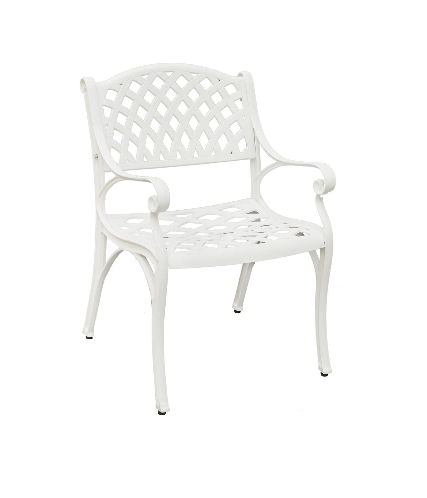 Camelia Chair (Set of 2)