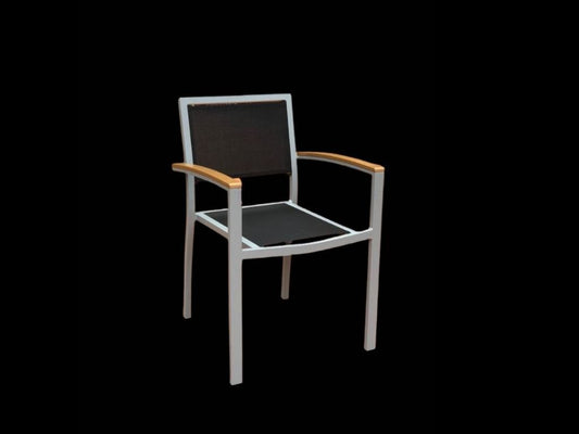 Mallot Chair