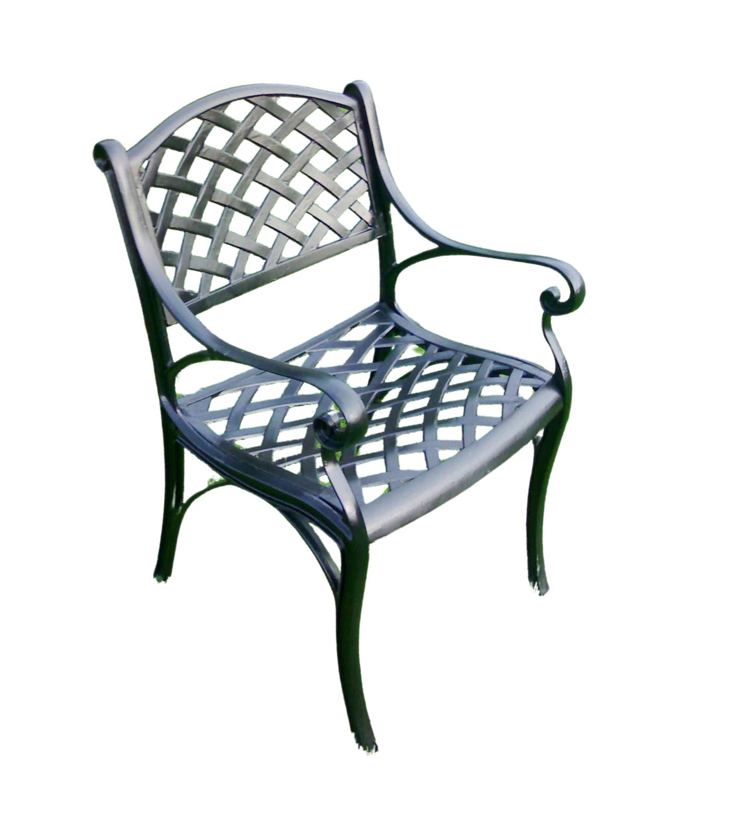 Camelia Chair