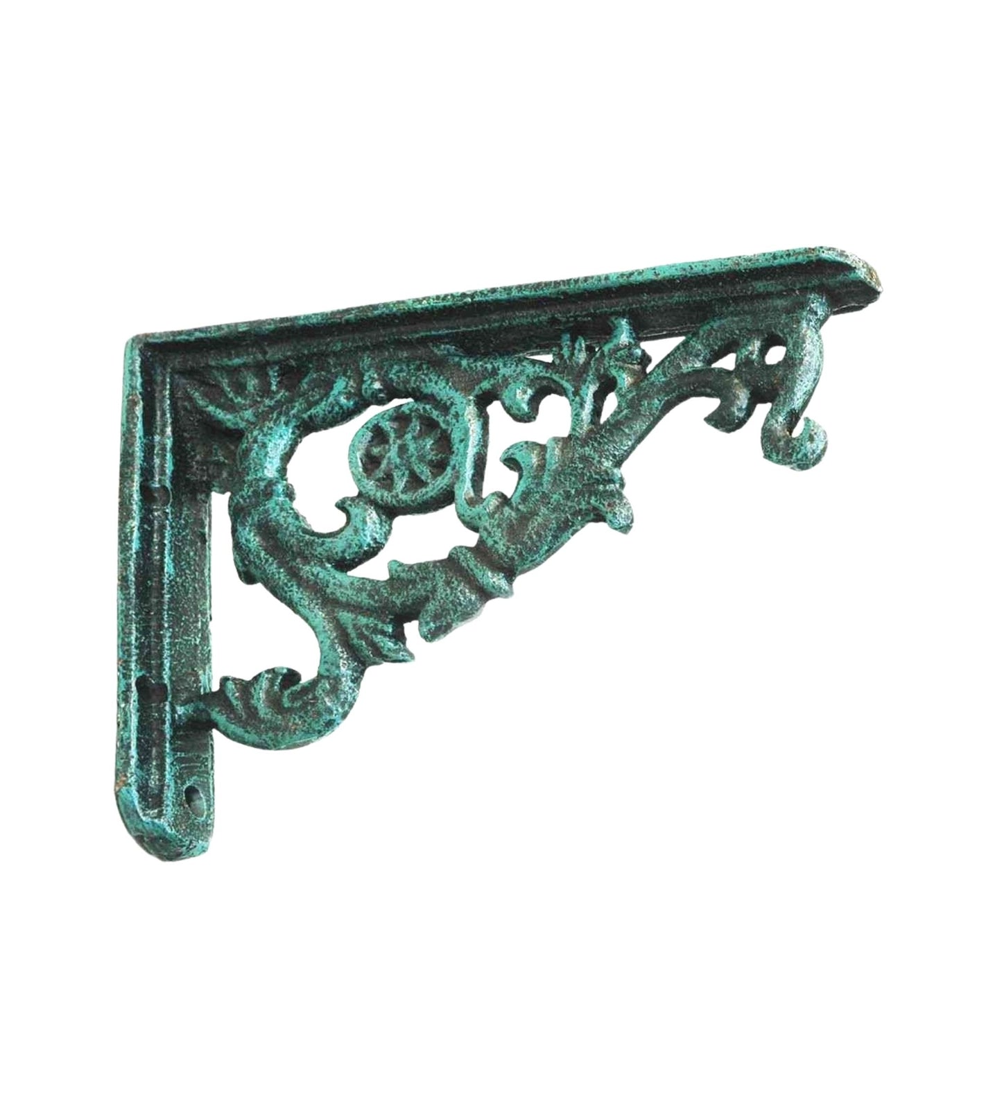 Adelaide Cast Iron Bracket