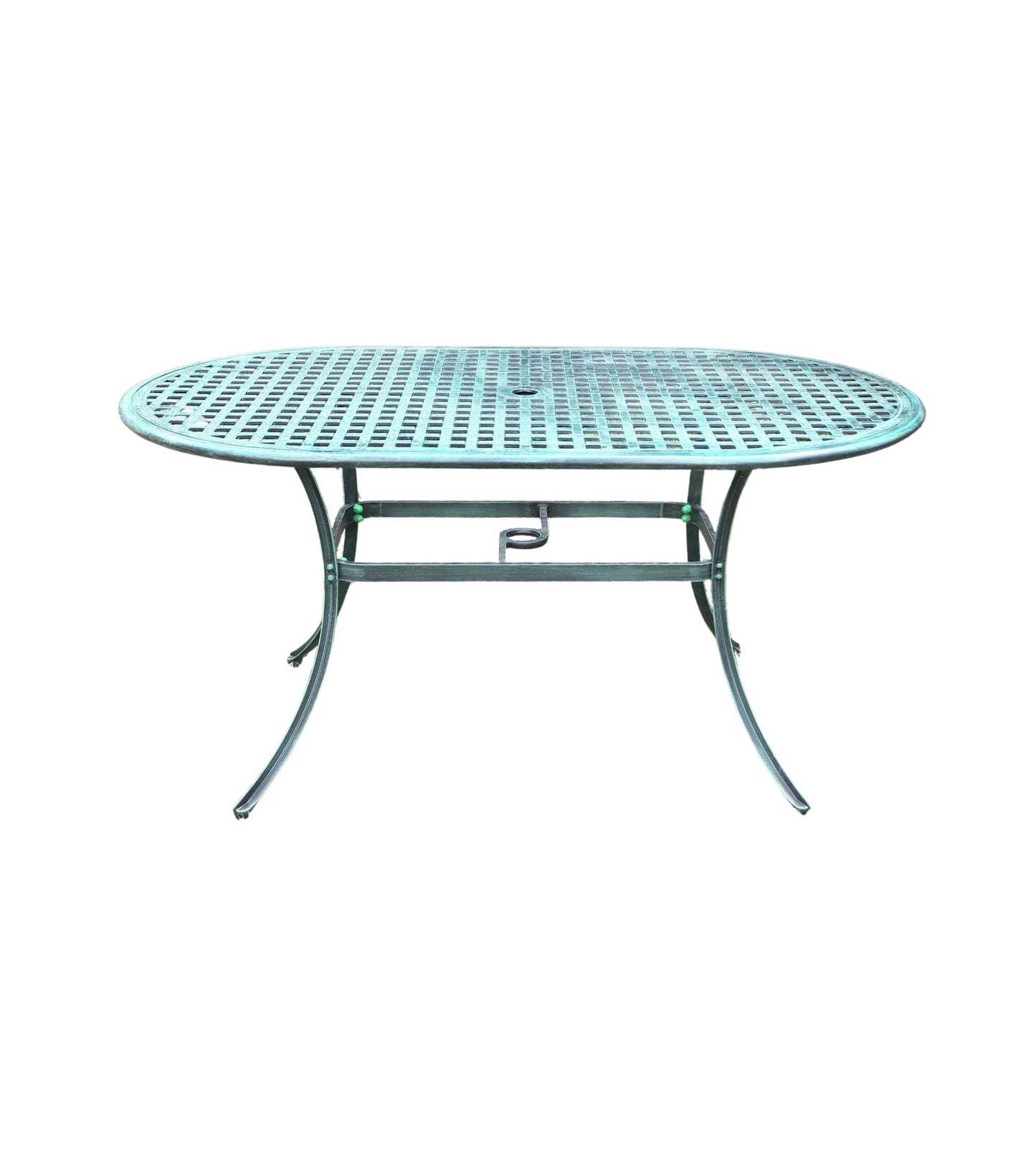 Leon Dining Table