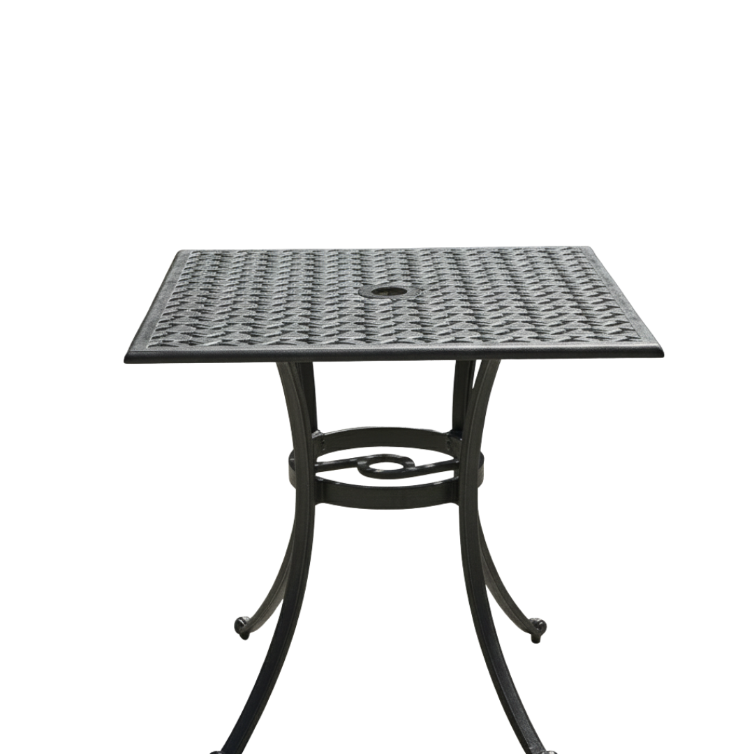 Ragner Dining Table