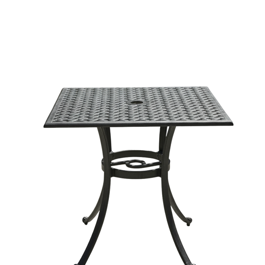 Ragner Dining Table