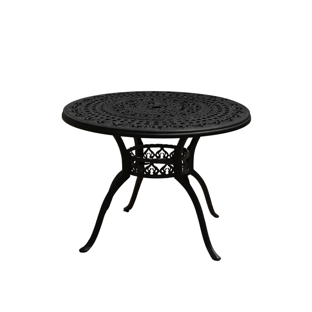 Primrose Dining Table