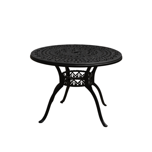 Primrose Dining Table
