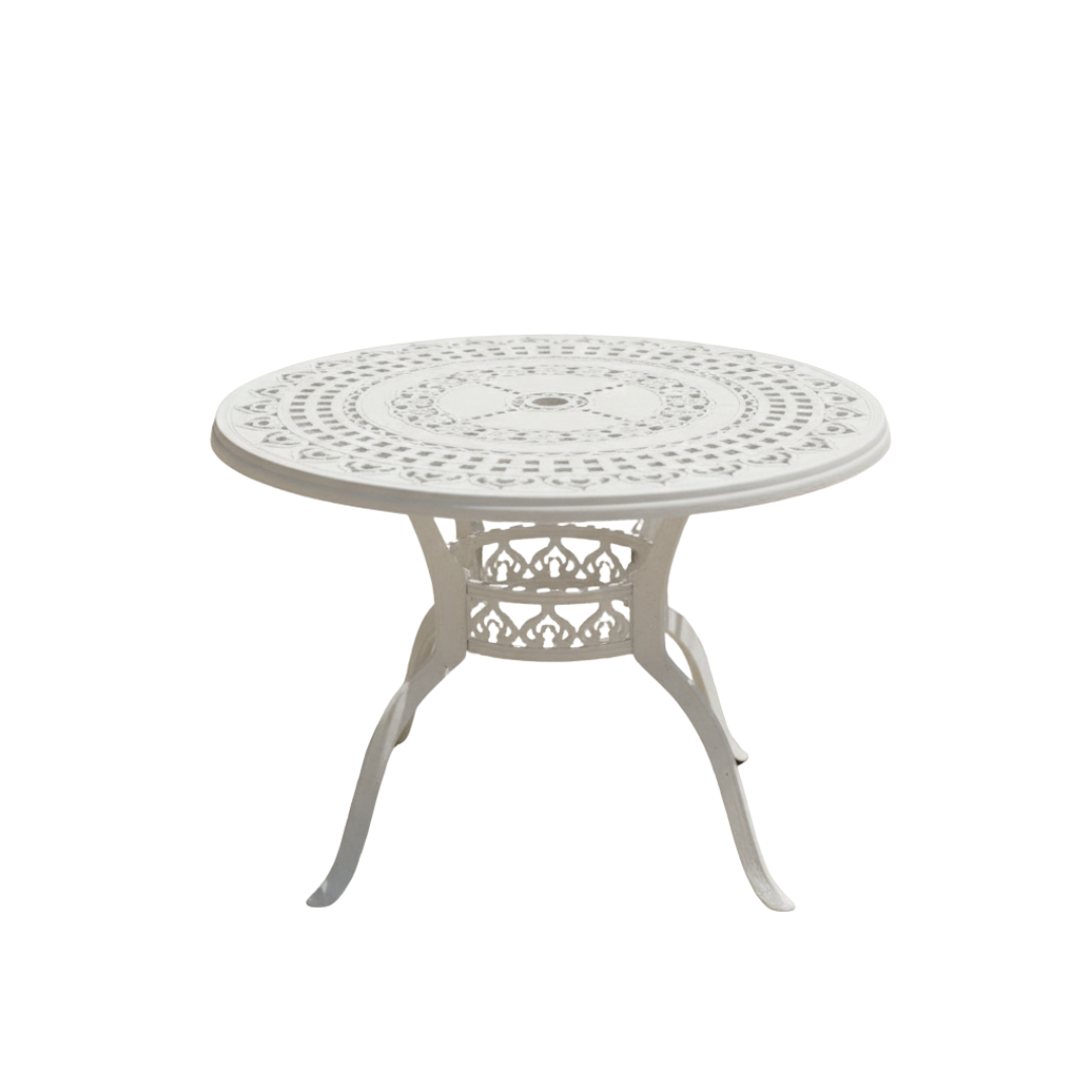 Primrose Dining Table