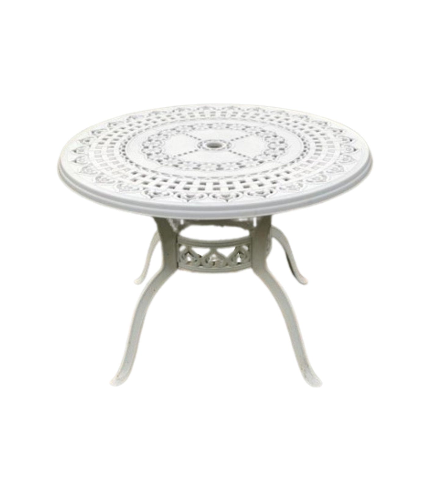 Primrose Dining Table