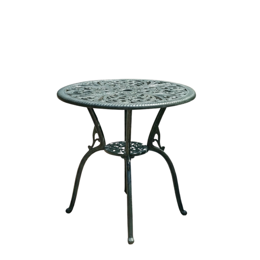 Vitra Bistro Table