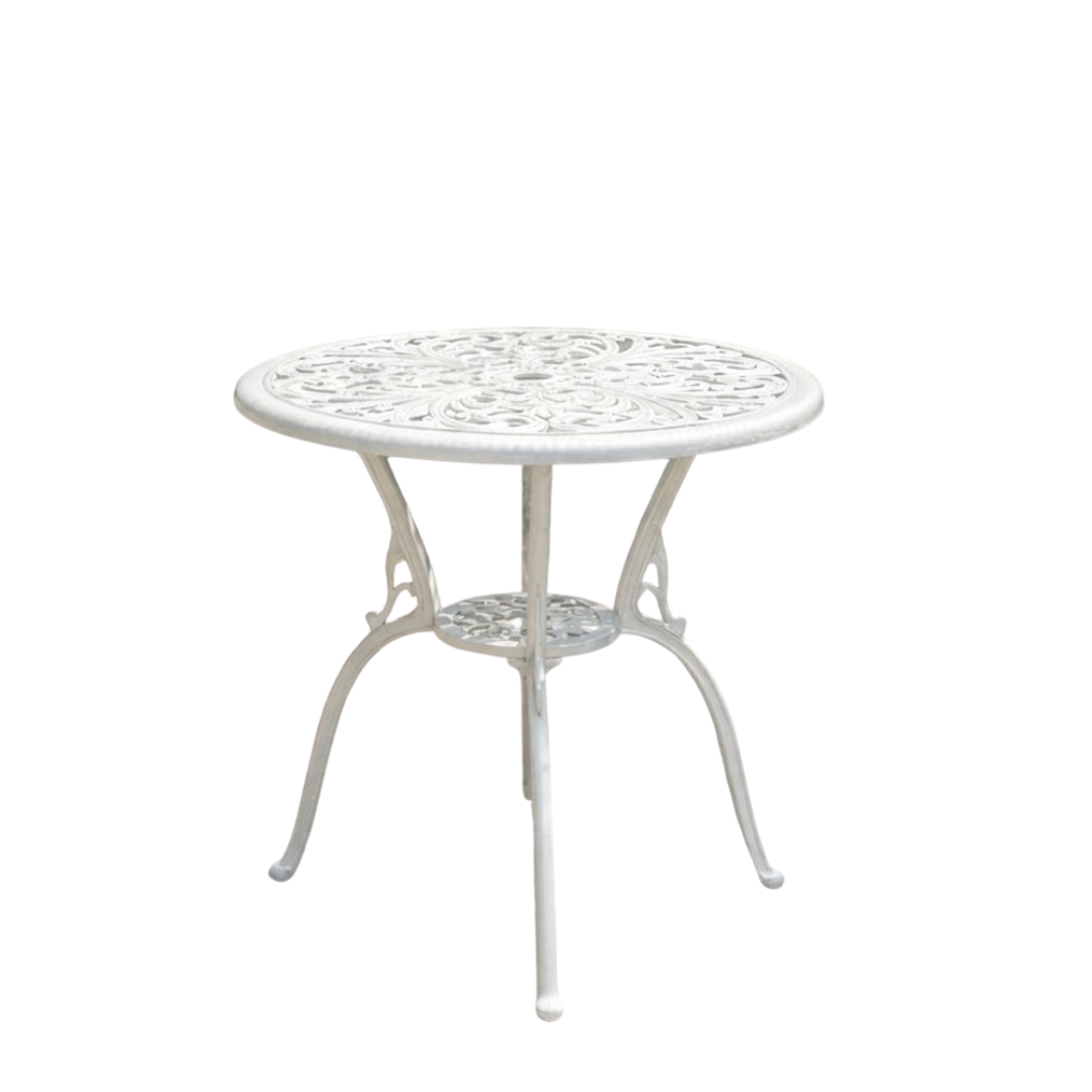 Vitra Bistro Table