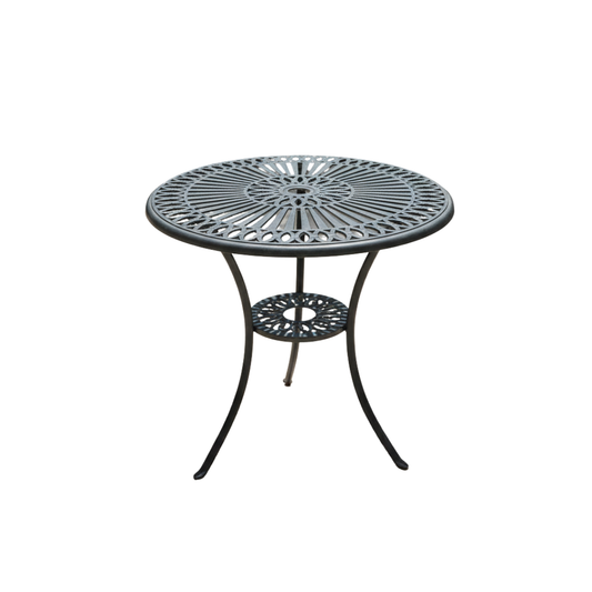 Adella Bistro Table