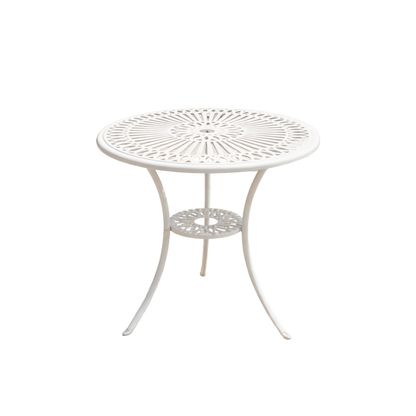 Adella Bistro Table