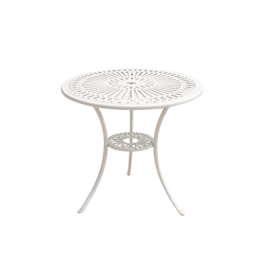Adella Bistro Table