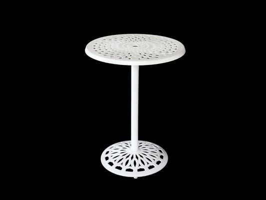 Tavern Bar Table