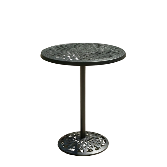 Tavern Bar Table