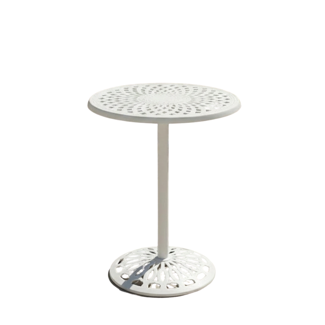 Tavern Bar Table