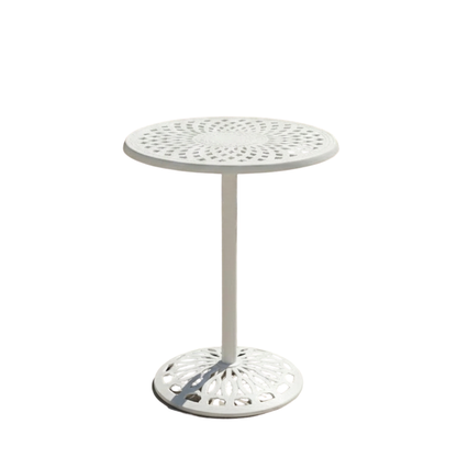 Tavern Bar Table