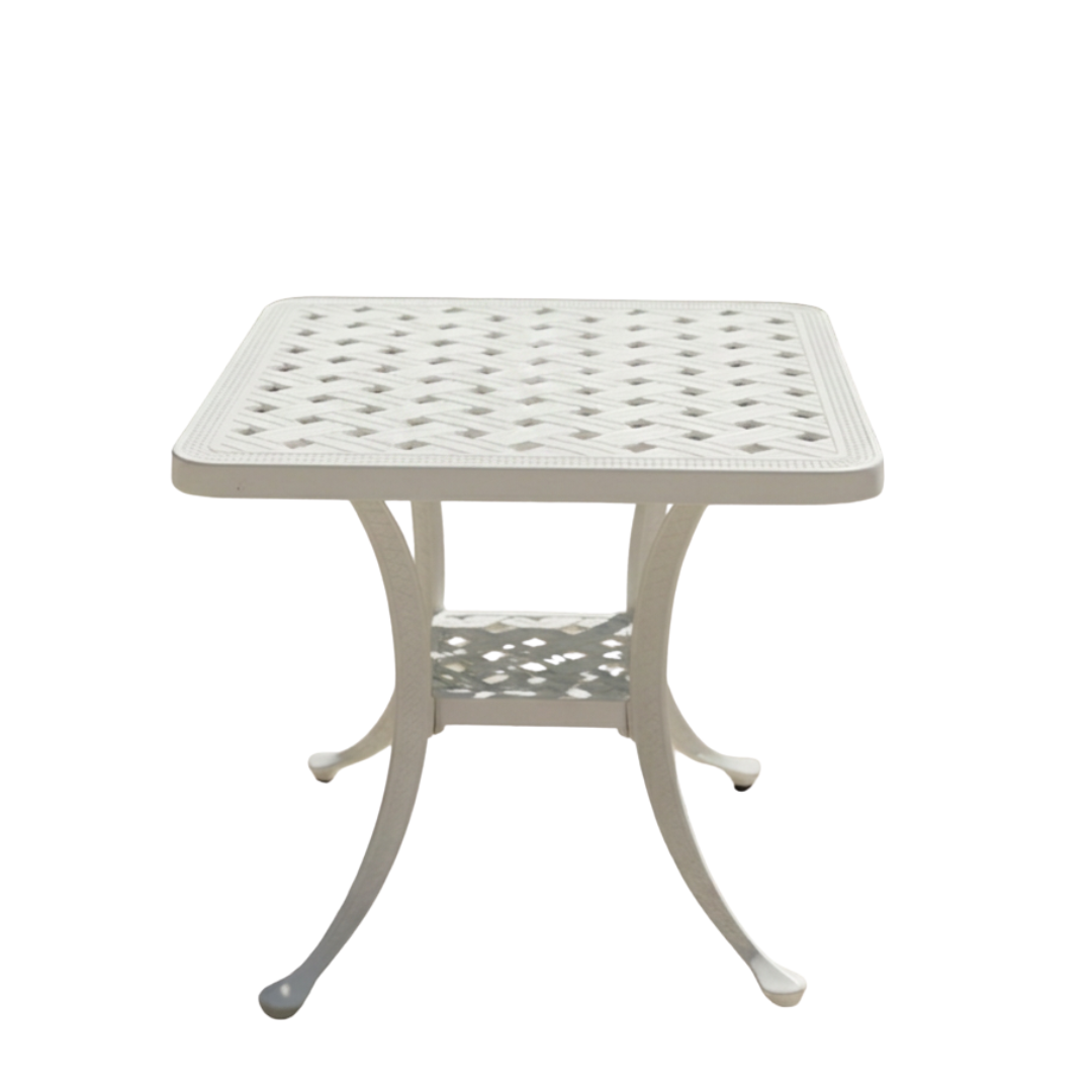 Ragner Coffee Table