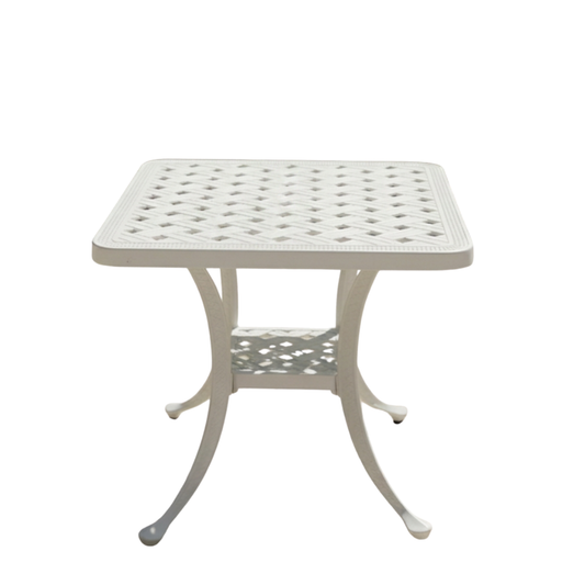 Ragner Coffee Table