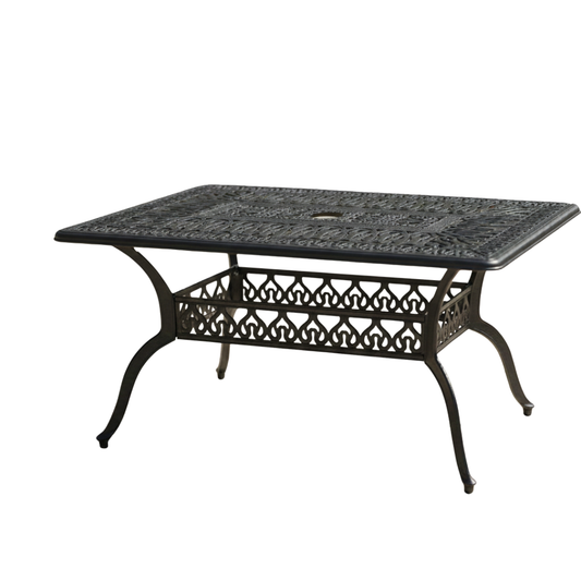 Mark Dining Table