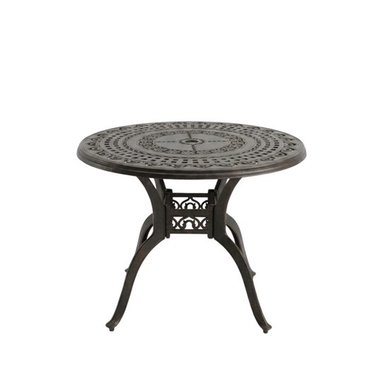 Rada Dining Table