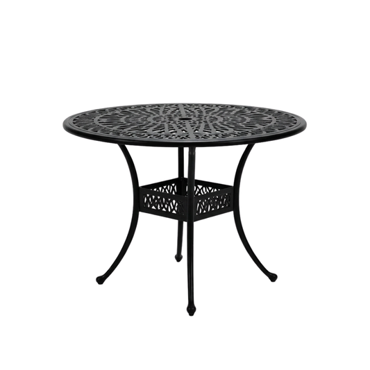 Vesta Table