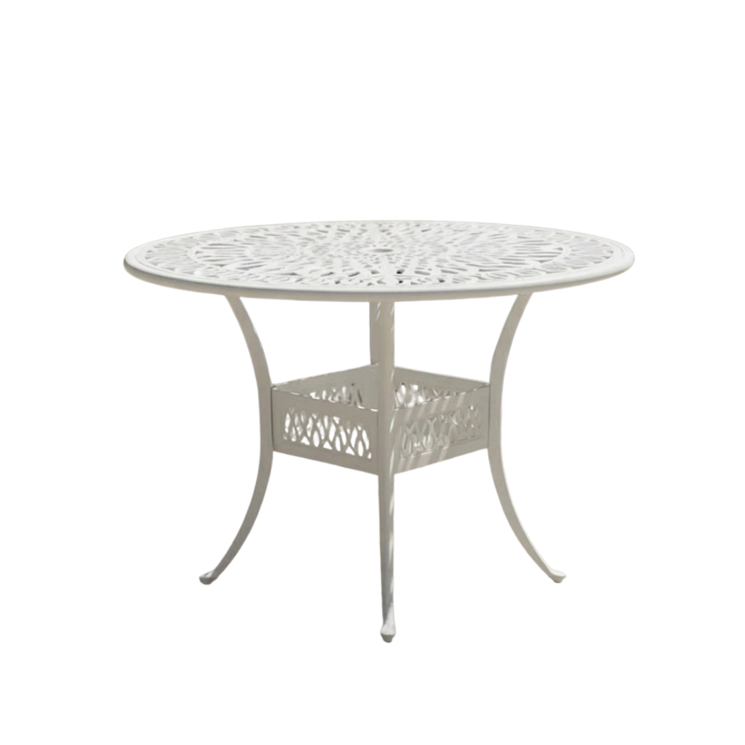 Vesta Table