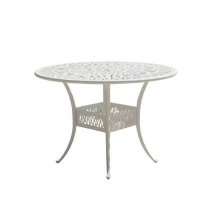 Vesta Table