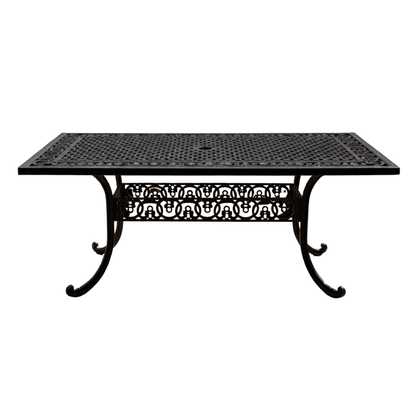 Madison Dining Table