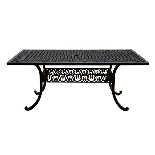 Madison Dining Table