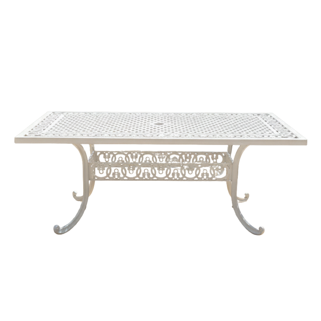 Madison Dining Table
