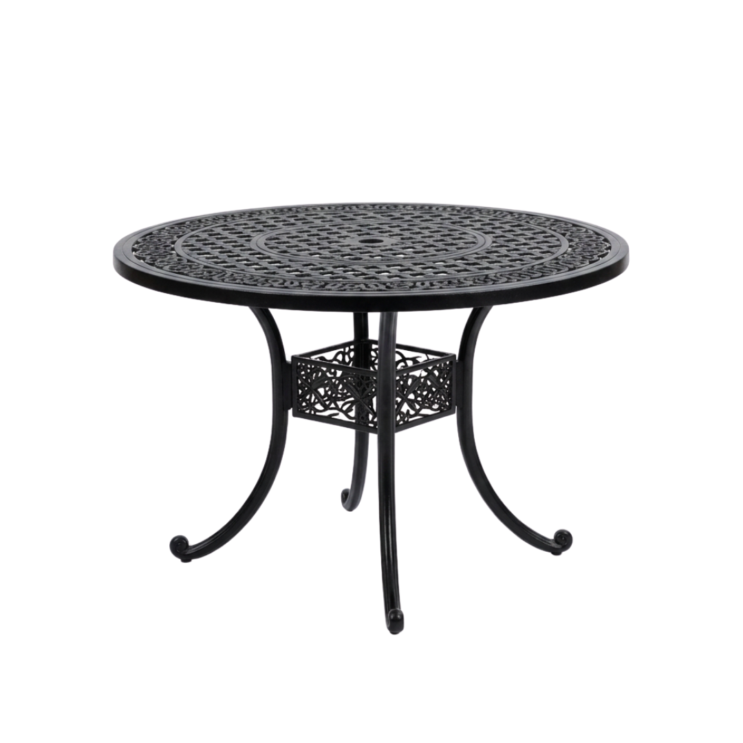 Willow Dining Table