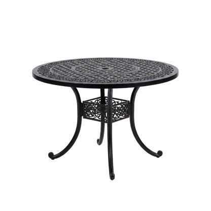 Willow Dining Table