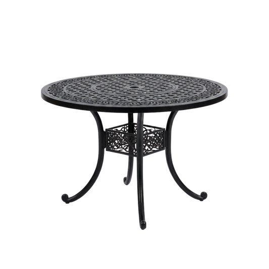 Willow Dining Table
