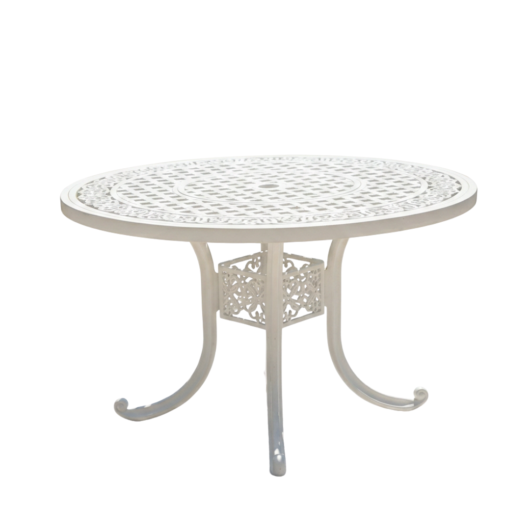 Willow Dining Table