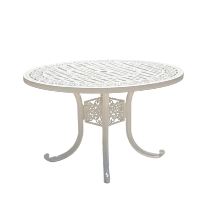 Willow Dining Table
