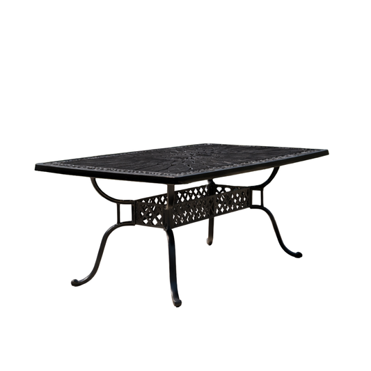 Mason Dining Table