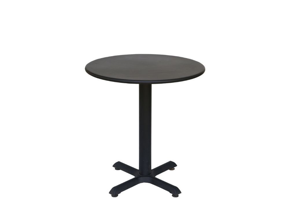 Urban Minimal Table