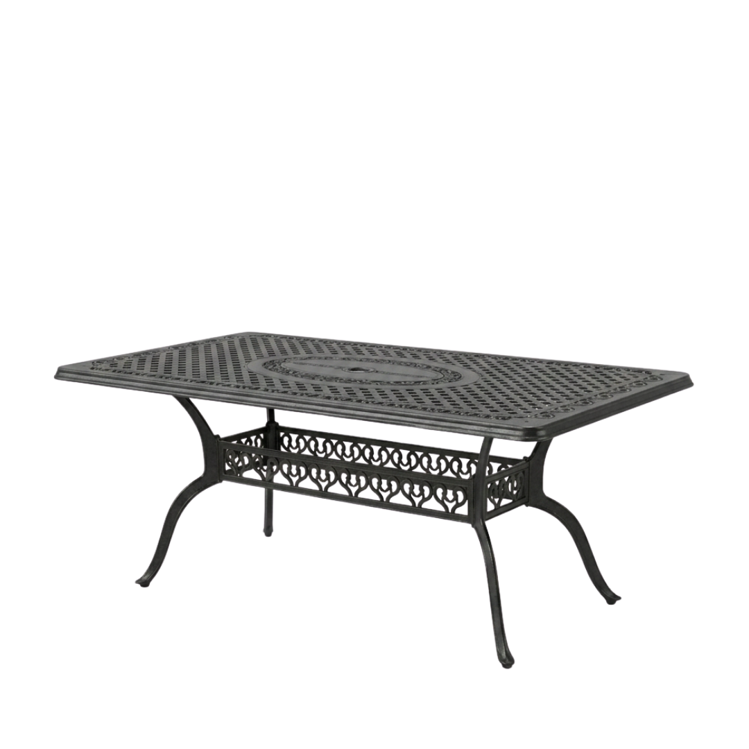 Aurex Table