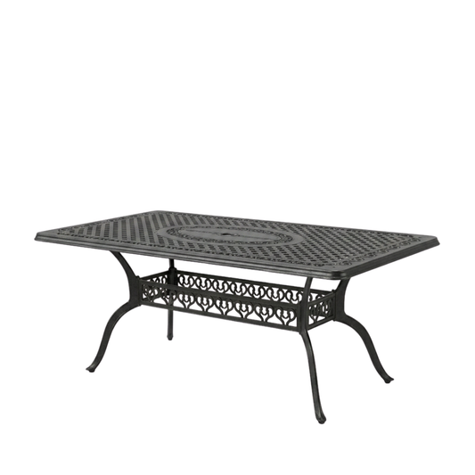 Aurex Table