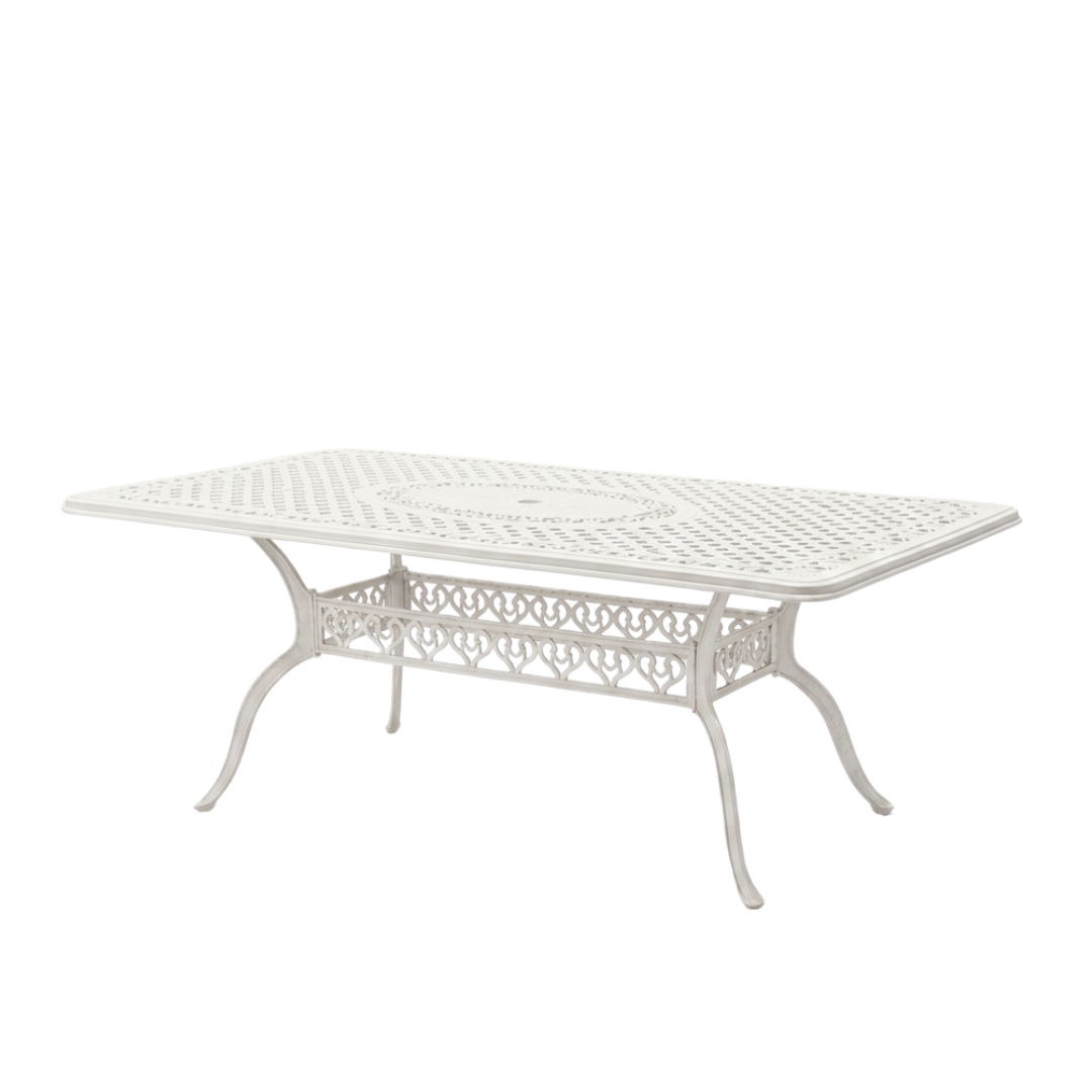 Aurex Table