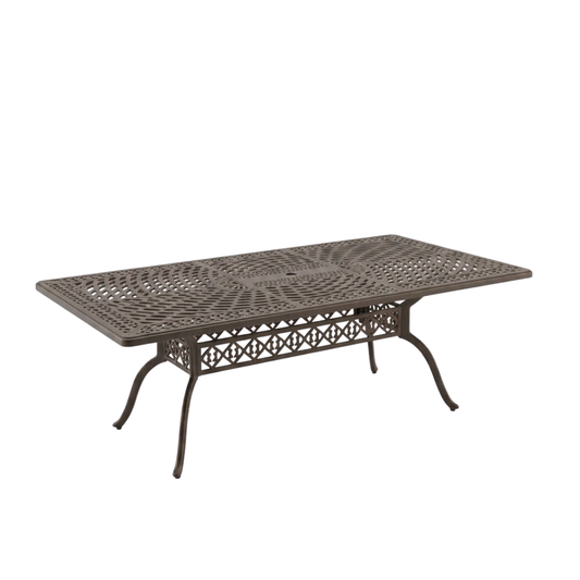 Aurelius Square Table