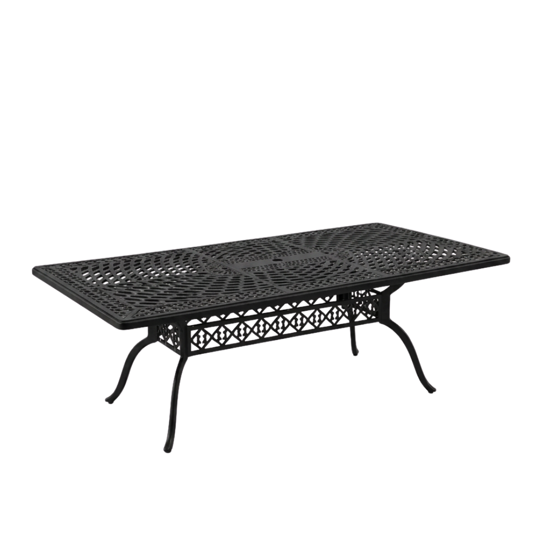 Aurelius Square Table