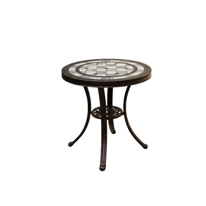 Avante Table