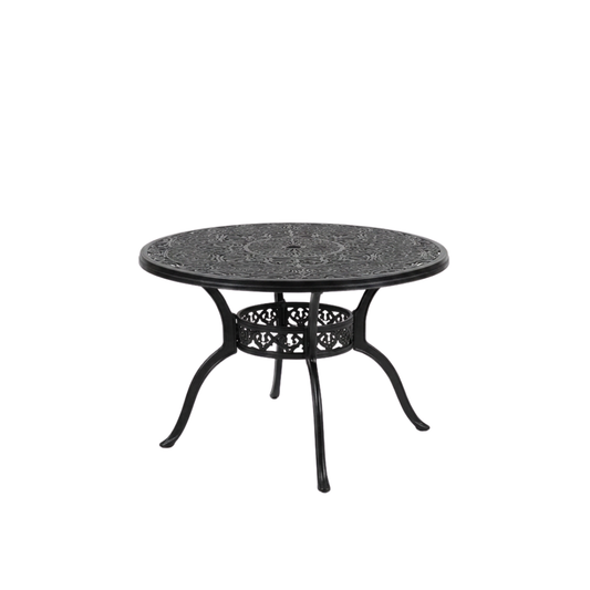 Ferra Round Table