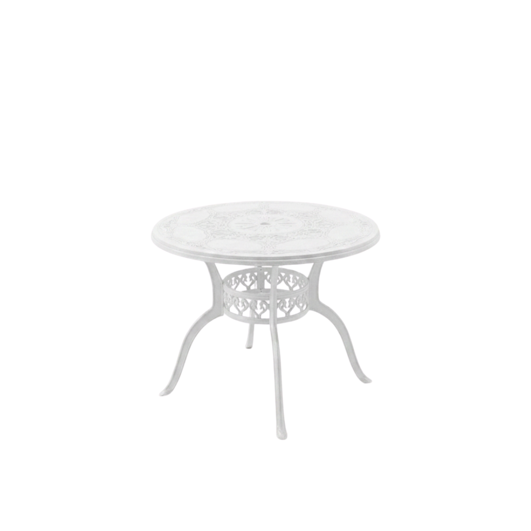 Ferra Round Table
