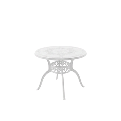 Ferra Round Table
