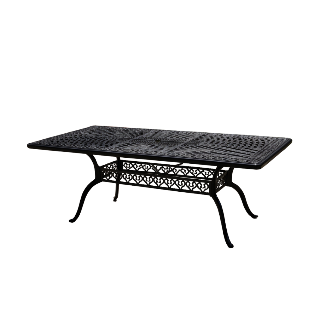 Montreux Table