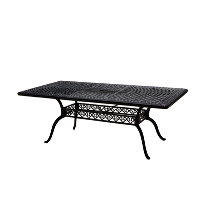 Montreux Table