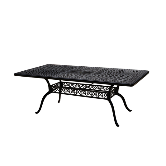 Montreux Table