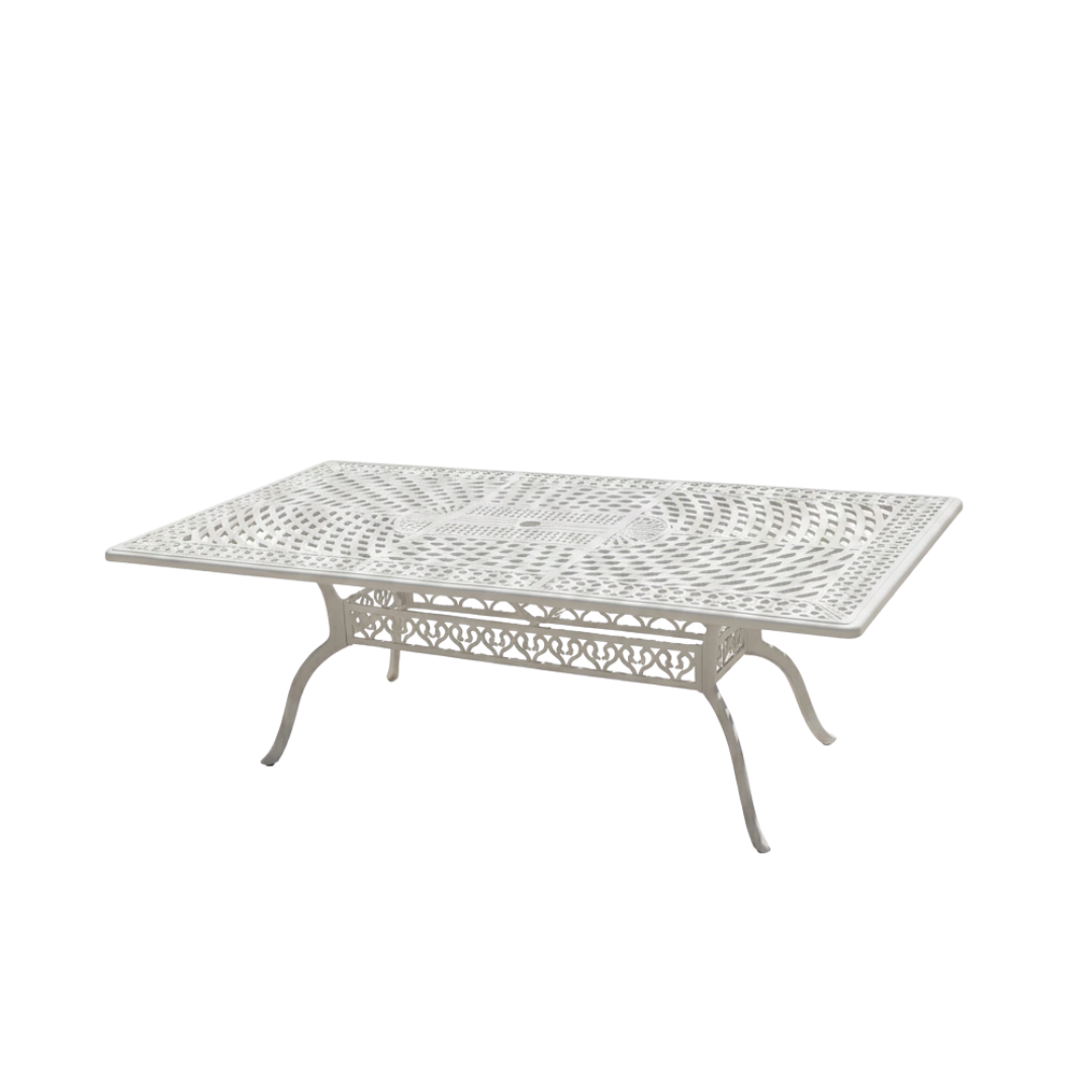Montreux Table